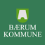 baerum.kommune.no
