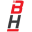 bagajhavuzu.com
