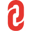 bailproject.org