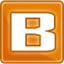 bajt-morag.pl