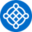 balancehealthplan.com