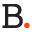 balderton.com