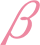 banerina.com