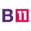 bank11.de