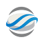 baro-mar.com