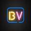 barvanna.com