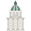 basiliekoudenbosch.com