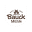 bauck.de