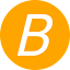 baukit.mk