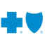 bcbsnm.com