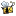 beezdesk.com