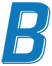 belief.net.ua