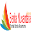 beritanusantaranews.com