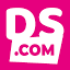 berlin-dreamboys.com