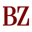 bernerzeitung.ch