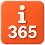 best79s.com