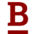 bestebioweine.de