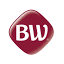 bestwesternedmontonwest.com
