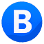betdiary.io