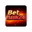 betflash24***.com