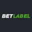 betlabel.com