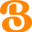 betterblends.com