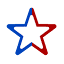 bhfranklin.com