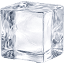 bigblockice.com