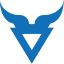 bisongrid.com