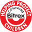 bitrex.com
