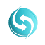 bitswap.exchange