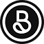 blablau.com