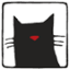 blackcat-cideb.com
