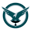 bleedinggreennation.com