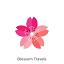 blossomtravels.com
