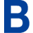blue-label.jp