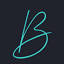 blueviewcannes.com
