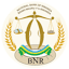 bnr.rw
