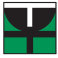 boakenya.com