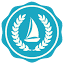 boatlifeacademy.com