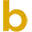 bobbymukherji.com