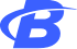 bodybuilding.com