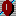 bodyform.com