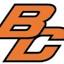 bonuscars.co.za