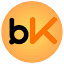 bookkol.com