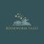 bookwormtalesblog.com