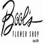 boolsflowershop.com