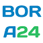 bora24.com