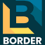 borderjournal.id