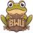 botwithus.com